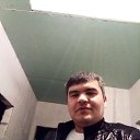���� �������, ������, 37 ��� - ��������� 15 ����� 2020 � ������ ���� ����������