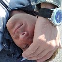 ���� ������, ���������, 40 ��� - ��������� 20 ������ 2020 � ������ ���� ����������