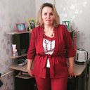 ���� ������, ���, 50 ��� - ��������� 29 ������� 2020 � ������ ���� ����������