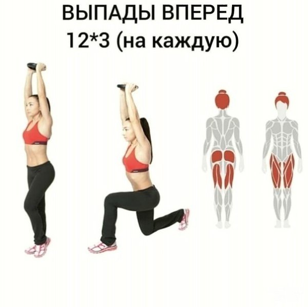 ����������� �o��op�a ���a��e��� - 6