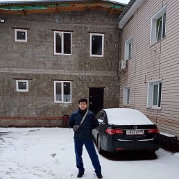 �����, ������, 49 ���