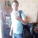  , -, 38  -  16  2020    
