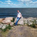  , -, 47  -  12  2020   