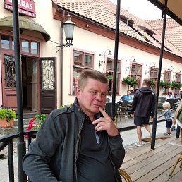 Sergej, , 56 