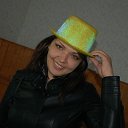  ,  , 32  -  10  2020    