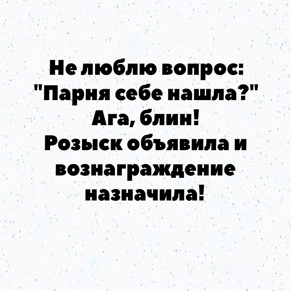     ,  .