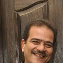  Mohammed, , 65  -  26  2020    
