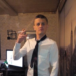 ������, ������, 35 ���