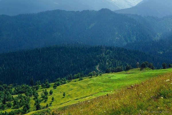 ���������� ������� ������� - 5