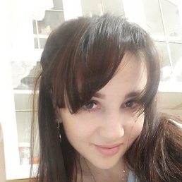 ���� ����, ������, 30 ��� - ��������� 29 ������� 2020