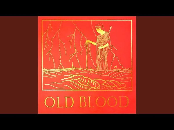 No hook no hoes текст. Олд Блуд бульвар депо. Old Blood Boulevard Depo. Бульвар депо old Blood. Old Blood Boulevard Depo обложка.