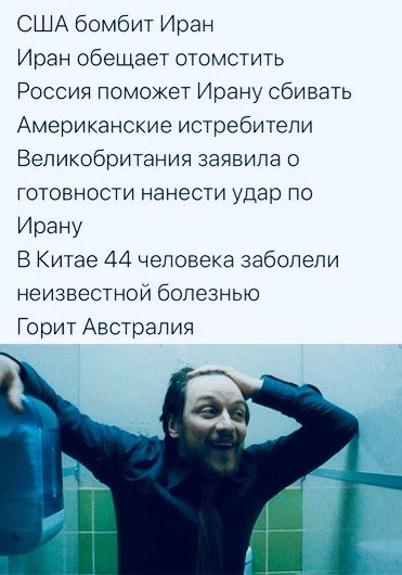 ظ 6-  2020 