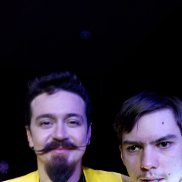 �����, 25 ���, �����