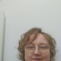 Ntuanetta1, ���������, 45 ���