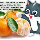 ���� ��������, ����, 54 ���� - ��������� 13 ������ 2020 � ������ ���������� ������