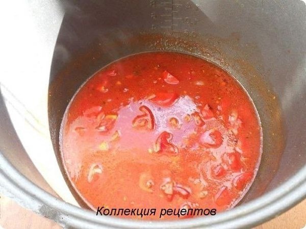 #ужин.Фарш куриный (лучше пополам - филе + красное куриное мясо) — 350 г;Капуста белокочанная ... - 6