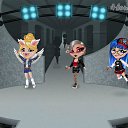  , , 27  -  3  2020   Tropikania