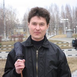 ���� ���������, �������������, 50 ��� - ��������� 8 ������ 2020