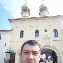 ���������, ����, 37 ���