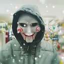 ���� �����, �����, 38 ��� - ��������� 21 ������� 2020 � ������ ���� ����������
