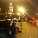 ���� Irina, ������� - ��������� 29 ������ 2020 � ������ ���� ����������