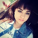 ���� ���������, ������, 34 ���� - ��������� 31 ����� 2020