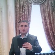 Kairat Imanbaev, 44 года, Астана Kairat Imanbaev, 44 года, Астана