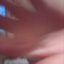 ���� �����, �����, 45 ��� - ��������� 1 ������ 2020