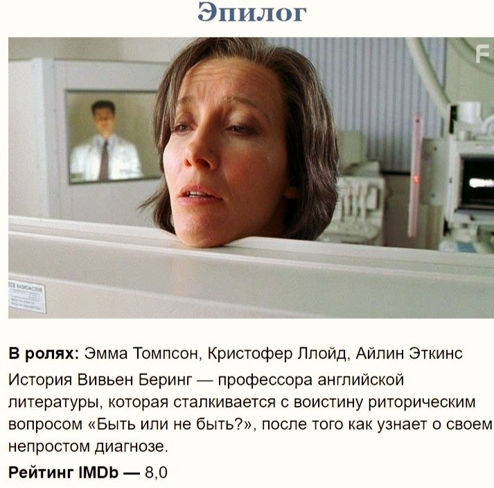  ,   ,        