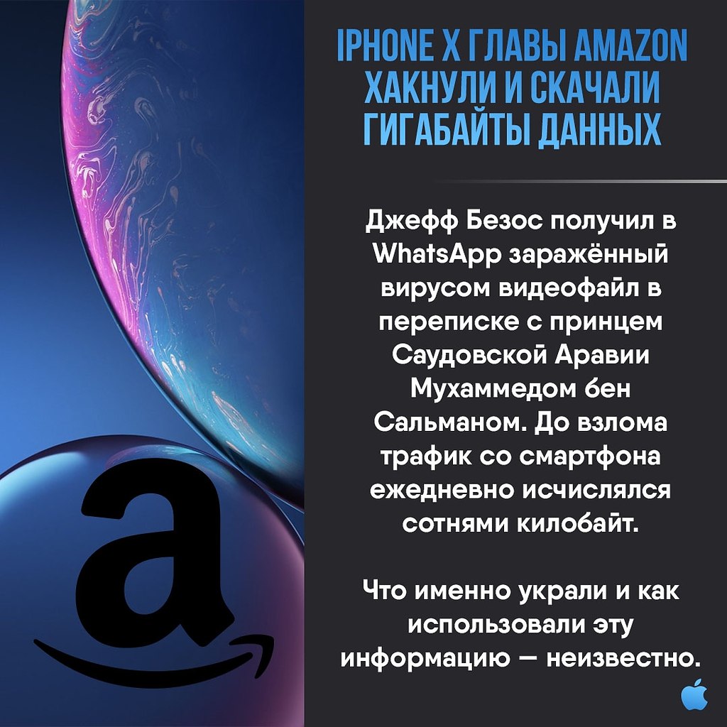 Apple Apps - 24  2020  19:13