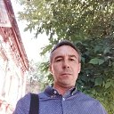 ���� Volodya, ���������, 49 ��� - ��������� 23 ���� 2020 � ������ ���� ����������