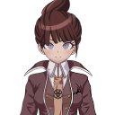 ����� ��� � ʸ��. �� ������� ���� Danganronpa ���-�������. � ��� �����.�