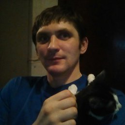 ���� Mikhail, ����, 38 ��� - ��������� 14 ��� 2020