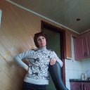 ���� ��������, �������� - ��������� 13 ��� 2020 � ������ ���� ����������