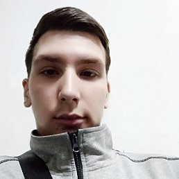 Vilain, ����������, 24 ����