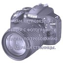  ,  -  9  2020    