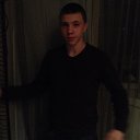 ���� �������, �����, 27 ��� - ��������� 10 ������ 2020 � ������ ���� ����������