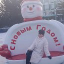 ���� �������, ��������� - ��������� 6 ������ 2020 � ������ ���� ����������