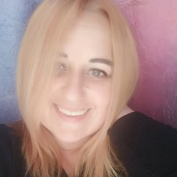 ��������, ��������