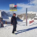 ���� Alex, ������, 73 ���� - ��������� 22 ����� 2020 � ������ ������ ��� ����� ���� ������ ����!�