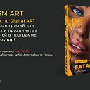 ���� ������, ����������� - ��������� 9 ������ 2020 � ������ ������ ��������