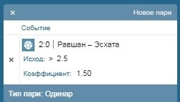  3908.  : 85% . 1- .     : ...