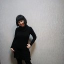 ���� ����, ����, 63 ���� - ��������� 15 ������ 2020 � ������ ���� ����������