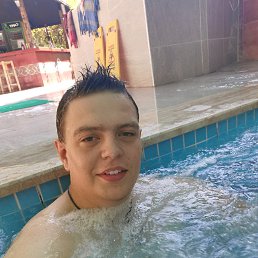 �����, 30 ���, ��������