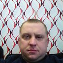 ���� ���������, �������, 43 ���� - ��������� 19 ����� 2020 � ������ ���� ����������