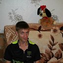 ���� ����, ������������, 35 ��� - ��������� 10 ���� 2020 � ������ �������