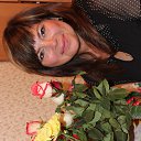 ���� �����!, ������� - ��������� 27 ��� 2020 � ������ ���� ����������