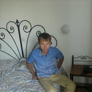 Aleksandr, 35 лет, Иркутск Aleksandr, 35 лет, Иркутск