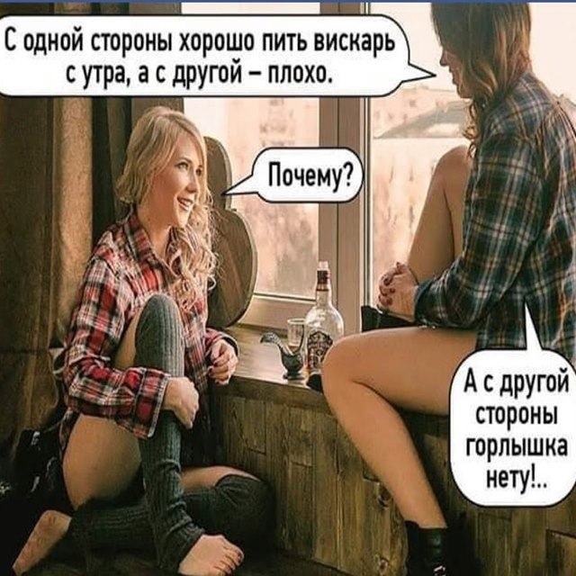  - 24  2020  09:03