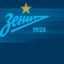  , -, 29  -  24  2020